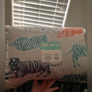 Comforter set - Pillowfort